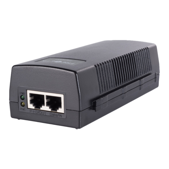 FRENETIK Core 1 User Manual