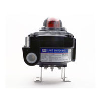 Ytc YT-870M User Manual