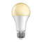 QNect QN-WB01 - Wi-Fi Smart Led Bulb Manual