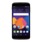 ALCATEL ONETOUCH IDOL 3 Quick Start Guide