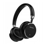 Aiwa HSTBTN-800 Quick Manual
