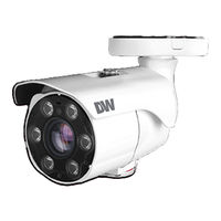 Digital Watchdog DWC-MB45Wi650TW User Manual