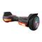 SwagTron T580 Twist - Hoverboard Manual