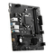 Motherboard MSI H510M PLUS V3 User Manual