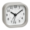 TFA 60.1035.xx - Alarm Clock Manual