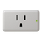 legrand radiant Manual