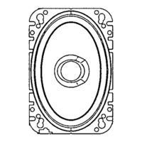 Eclipse SE8235 Installation Manual
