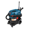 Vacuum Cleaner Bosch GAS 35 L SFC+ Original Instructions Manual