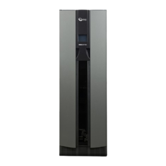 Overland Storage NEO 8000E Quick Start Manual