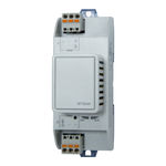 Daikin MicroTech III Installation And Maintenance Manual