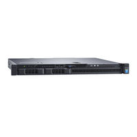 Dell PowerEdge R230 Owner's Manual