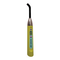 Ledex WL-070 LED | SMRČEK Z-CON - Foto 4
