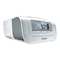 Clock Radio Philips AJ3916/79 User Manual