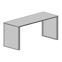 Rouillard 36D Installation Manual