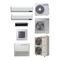 Air Conditioner Samsung AR07TSFABWKN Service Manual