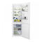 Freezer Zanussi ZNME32FW0 User Manual
