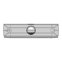 Samsung SV-623 Service Manual