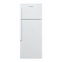 Fisher & Paykel C190 Installation Instructions And User Manual