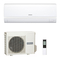 Air Conditioner Hitachi RAC-50WPA Manual