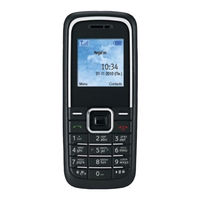 Huawei G2200 User Manual