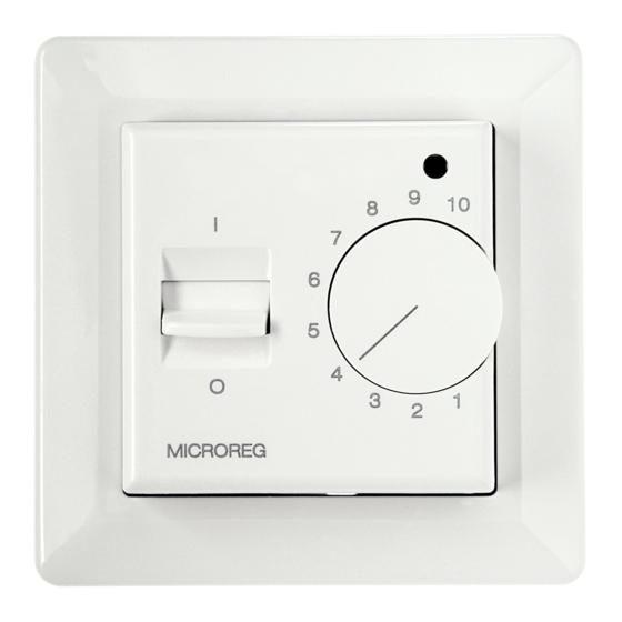Microtemp Mtc 1991 Manual () Microtemp Mtc 1991 Manual