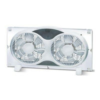 Easy@Home WF-008R User Manual