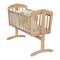 Baby & Toddler Furniture Mamas & Papas Breeze Manual