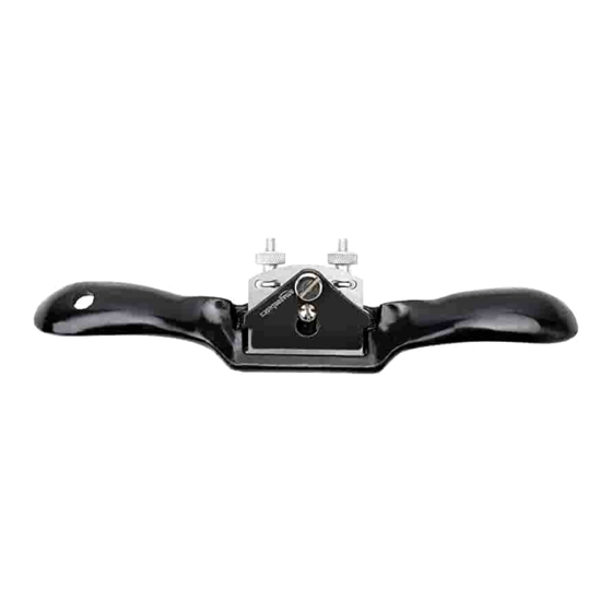 AmazonBasics B07V3QLMS9 Quick Start Manual
