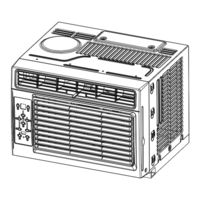 Heat Controller RAD-61L Owner's Manual
