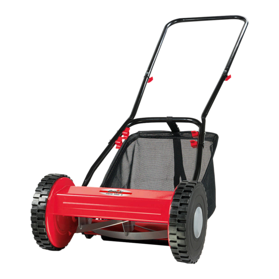 Grizzly HRM 300-3 Instructions For Use Manual