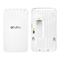 Wireless Access Point HP 503H Installation Manual