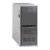Haier GE NF80DT Service Manual