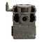 Tactacam REVEAL X 2.0 Manual