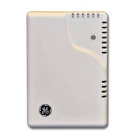 Ge T5000 Series Specifications