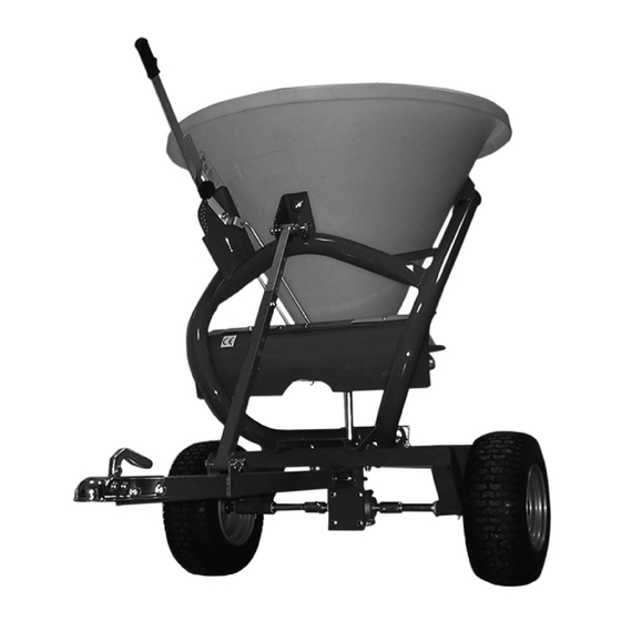 Cosmo PTP Owner's Manual