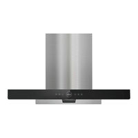 Vogue 330410 Installation Instructions & User Manual