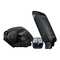 Bicycle Accessories Bosch Active Plus Quick Start Manual