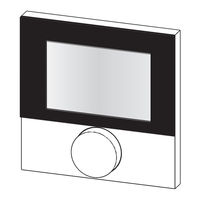 C.O.K. RDF 642 2-00 Series Manual