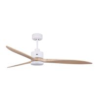 KLASS Fan MELTON LT User Manual