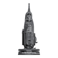 Bissell 67F8 User Manual