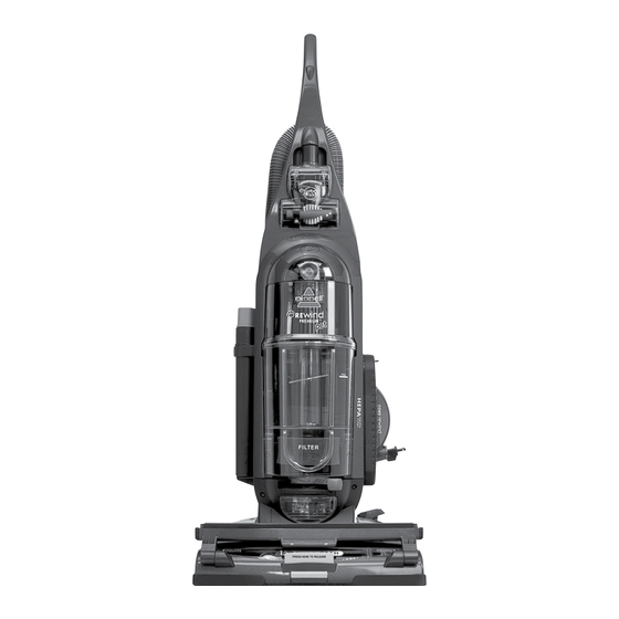 Bissell 67F8 User Manual