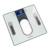 INNOLIVING INN-140 User Manual