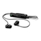 Sony Ericsson MW600- Wireless Headset User Guide