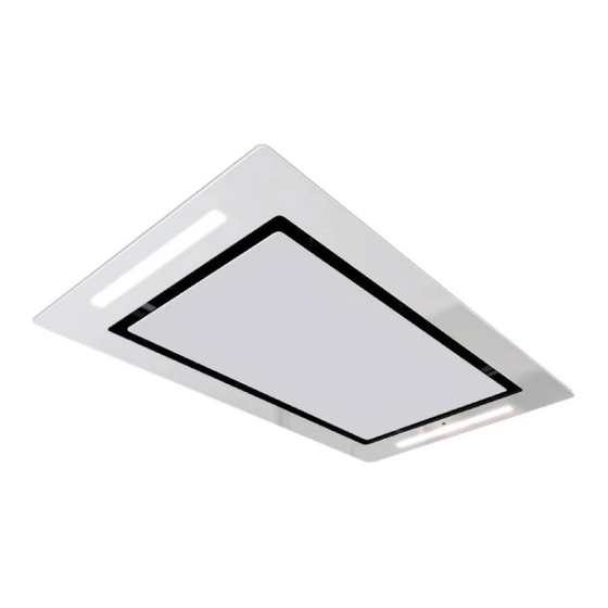 AIRFORCE F171 Instruction On Mounting And Use Manual