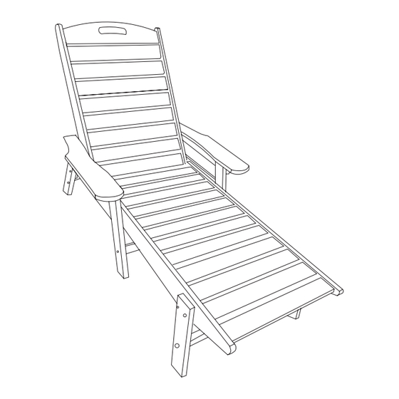 Costway NP10696 User Manual