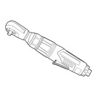 Ryobi RA-RW38-B Operator's Manual