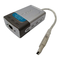 Adapter D-Link DUB-E100 Quick Installation Manual