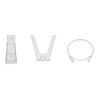 PDP Afterglow Wave 052-022 Quick Start Manual