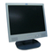 Philips XH3 HP Compaq fp5315
