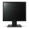 Monitor Acer V176L User Manual